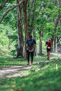 BIB: 
                            <button type="button" onclick="openModal(24925665)" class="btn btn-primary btn-sm float-right btn-popup" data-toggle="modal" data-target=".modal-high-quality">
                        <i class="fas fa-shopping-cart"></i> Add to Cart
                    </button>
                                            <button type="button" onclick="isThisMe(24925665, true)" class="btn btn-success btn-sm float-right btn-popup btn-isme hidden" data-toggle="tooltip" data-placement="bottom" title="นี่คือรูปของคุณใช่ไหม คลิกที่นี่เพื่อเอาเข้าอัลบั้ม">
                        <i class="fas fa-plus"></i> Add to album
                    </button>
                    <button type="button" onclick="isThisMe(24925665, false)" class="btn btn-warning btn-sm float-right btn-popup btn-isnotme hidden">
                        <i class="fas fa-ban"></i> Remove from album
                    </button>